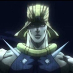 ss212926.PYN's Avatar'