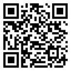 Striker.ESC's Avatar