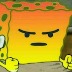 UnGodlyWeed's Avatar'
