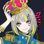 Becky-desu's Avatar'