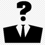 Rogue_System's Avatar'