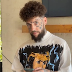 dj.3.14_2_shock's Avatar'