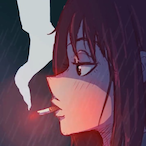 Laced.'s Avatar'