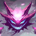 StoolToast's Avatar'