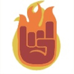 Megateck's Avatar'