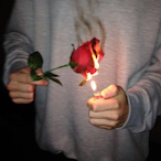 MrFlash.-.'s Avatar'