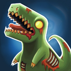 VelociraptorX10's Avatar'
