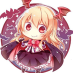 Tibi_KoSuGi's Avatar'