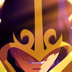 AishahSoffeeyyyy's Avatar'