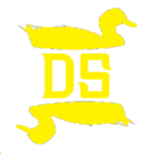 Commander7.DS's Avatar'