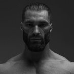 giga_chad_69's Avatar'
