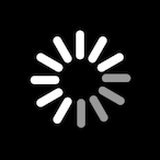 PotatoAim_boiii's Avatar'