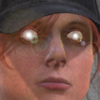 FLS_flASHka's Avatar'