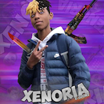 TuRtLe_UnIx's Avatar'
