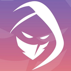 Deformed..'s Avatar'