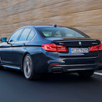 SeniorOneMoore's Avatar'