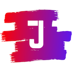 jadekap.SB's Avatar'