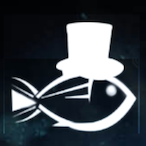 FancyFish's Avatar'