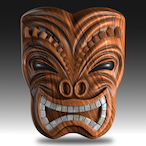 EvilPineapple4's Avatar'