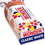 Wonder_Bread's Avatar'