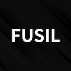 Fusil.'s Avatar'