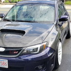 WavyPapiii's Avatar'