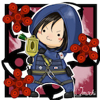 Crisupy.Y.Bacon's Avatar'