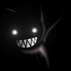 CafeNekoS's Avatar'