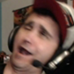 Gruntaheadhunta's Avatar'
