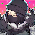 columpi0's Avatar'