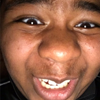 MetsyGaming's Avatar'