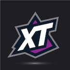 BottyNutz's Avatar'