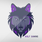 GeryPleys.WG's Avatar'