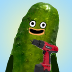 GATTv's Avatar'