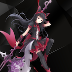 GS_GreekHD's Avatar'