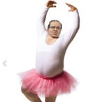 chxIk lt's Avatar'