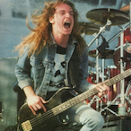 LordKarius14's Avatar'