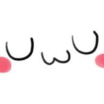 ShelfMade-_-'s Avatar'
