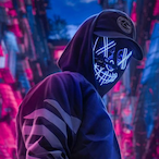 lcantcarry's Avatar'