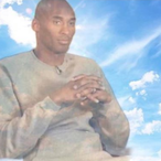 EckroeMEAT's Avatar'