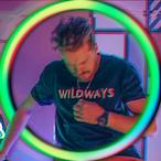 WATAFF's Avatar'