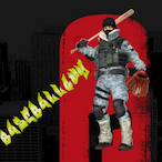 Baseballguy.'s Avatar'