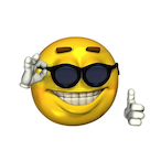 Tostas47's Avatar'