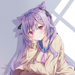 ShiWuXia.'s Avatar'
