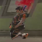 MurphysLaw101's Avatar'