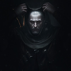 Champ_alt's Avatar'