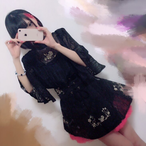 Vampir.GID's Avatar'