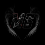 McKibbinGaming's Avatar'