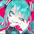 GOZTINEZ's Avatar'