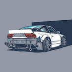 Mayala999's Avatar'